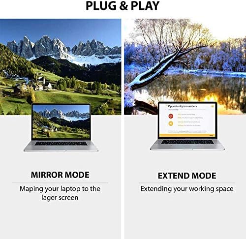 V+ PRO USB-C HDMI-Kompatibilis Xiaomi Redmi Megjegyzés 12/ Pro/Plus/Sebesség/Discovery/Kína a 4k-s a hálózati Port, 6ft Kábel