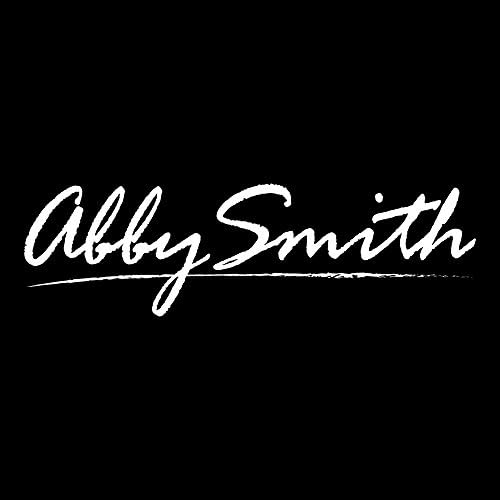 Abby Smith Szerelem A Holdra, majd Vissza Vésett Fekete Egység Homok Ceremónia Shadow Box Set