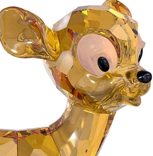 SWAROVSKI Disney Bambi Figura