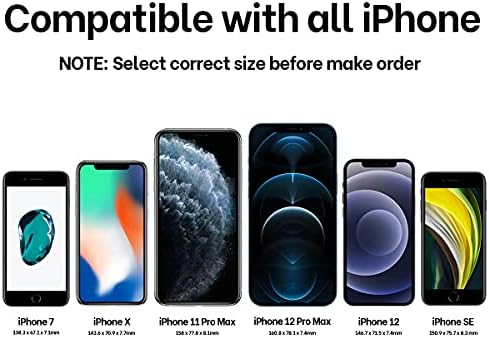 Telefon Esetében Lamelo Tartozékok Labdát Ütésálló Legacy Fedezze Kiadás Essentials Kompatibilis az iPhone 13 Mini Pro Max