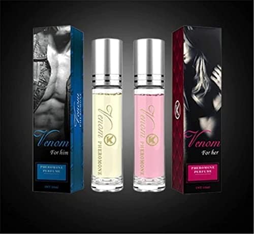 LoveAttract Feromon Lényeg PocketPerfume, Vonzza a Feromon Parfüm Olaj, Méreg Erotikus Parfüm, Pro Méreg Erotikus Parfüm,