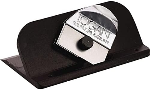 Logan Grafikus 424-1 Csapat Rendszer Plusz Mat-Vágó Készlet