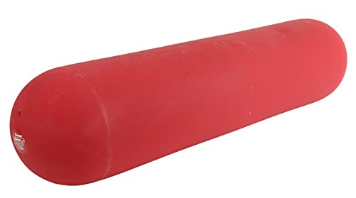TOGU 30-4470R Multiroll Funkcionális Roller - 32 x 7, 7 Magas, 7 Széles, 32 Hosszú, Piros