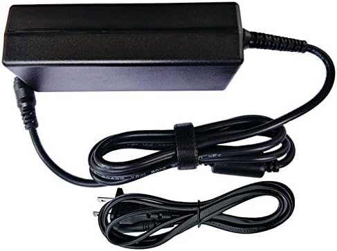 UPBRIGHT Új Globális AC/DC Adapter Kompatibilis LECTROSONICS PS70 Sencore PA285 Sencore QAM-B 970 Kábel TV Rendszer Elemző