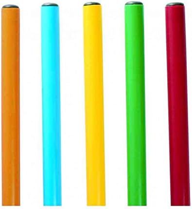 Amaya Stick 1 M, Többszínű