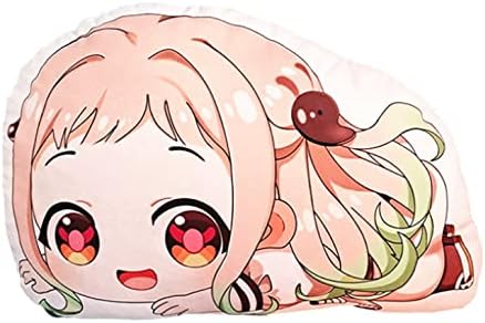 Yunbei Yashiro Nene Aranyos Plüss Figura Játékok, Anime Plushies Párnákat tuffed Párna Baba Ajándékok
