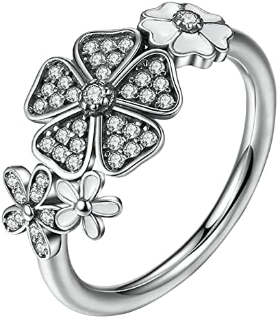 2023 Új Gyűrűk Ajándék Kényelmes Női Divat Design Illik Kreatív Gyűrű Gyűrű Női Személyiség Női Gyűrűk Barátom Hajó Gyűrűk