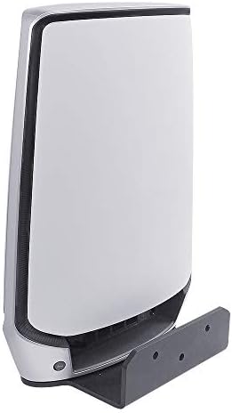 VOMENC Orbi WiFi 6 Falra Szerelhető tartó-Kompatibilis Orbi Ultra(RBK850)(RBK852)(RBK853)/(RBS750)(RBS751)(RBK752)(960/860
