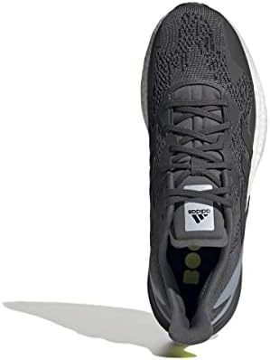 adidas X9000L3 Mens Futó Oktatók Cipők