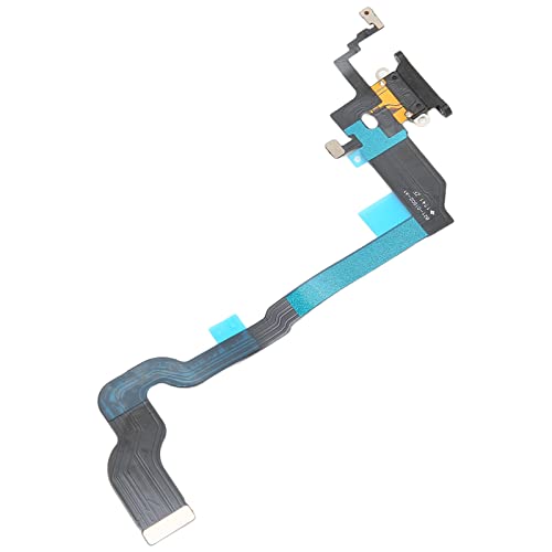CHICIRIS USB Töltő Port Kábel, Profi Töltő Port Dokkoló Csatlakozó Kábel